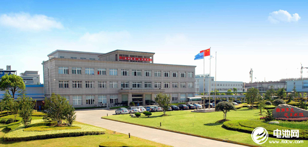 華友鈷業(yè)獲逾72億N65前驅(qū)體長(zhǎng)期購(gòu)銷合同 去年銷售鈷產(chǎn)品24651噸