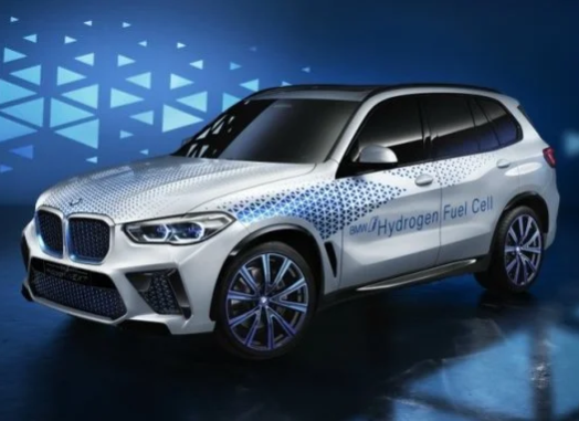 騰訊汽車原文配圖