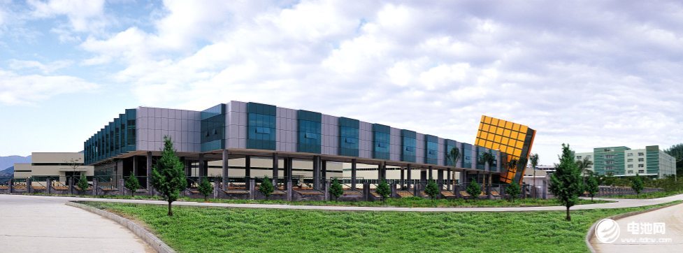 雄韜股份與金龍客車簽2250萬燃料電池系統購銷合同 預計一季度盈利超2650萬