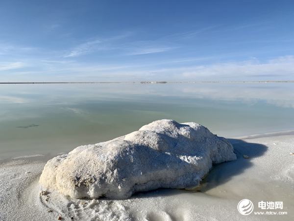 鈷鋰承壓明顯 終端需求制約原料價格復(fù)蘇