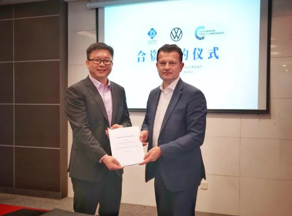 圖片來(lái)源：吳中發(fā)布