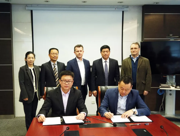 圖片來(lái)源：吳中發(fā)布