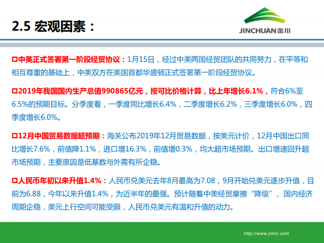 鎳市場月報(bào) 鎳市場月報(bào)