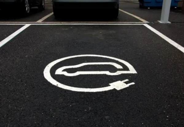 騰訊汽車(chē)原文配圖