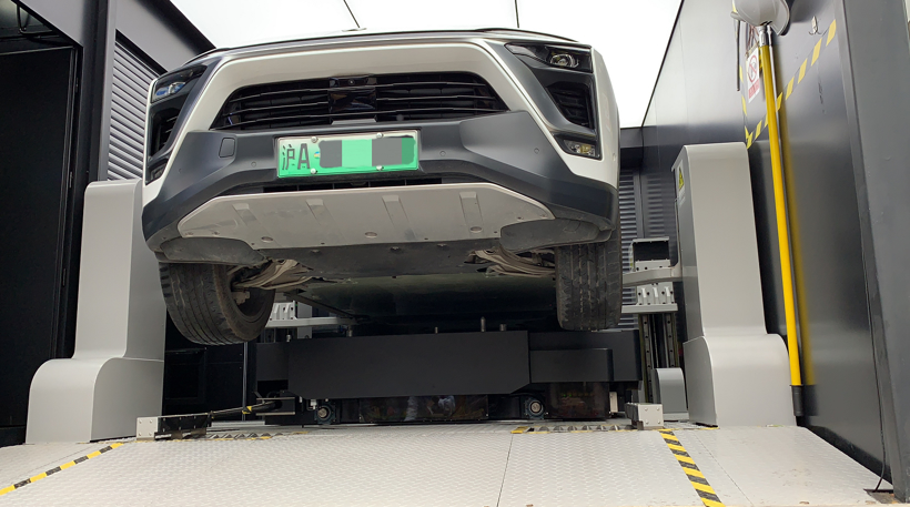 政策，新能源補(bǔ)貼,換電模式,北汽新能源換電,蔚來(lái)汽車(chē)