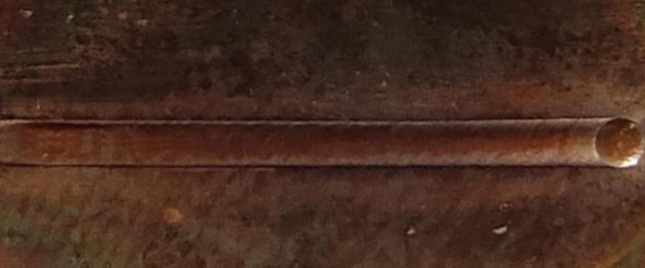 國內首款自主研發高功率千瓦級藍光激光器