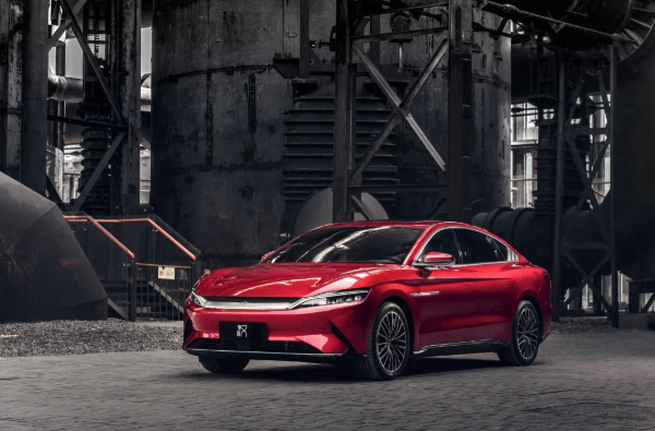 圖片來源：企業供圖