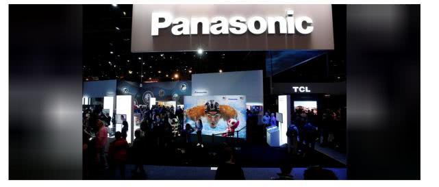 電池供應(yīng)限制產(chǎn)能？特斯拉與松下就擴(kuò)建電池廠進(jìn)行談判