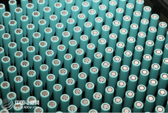 無鈷電池市場仍未成氣候 2025年：三元前驅體需求160萬噸