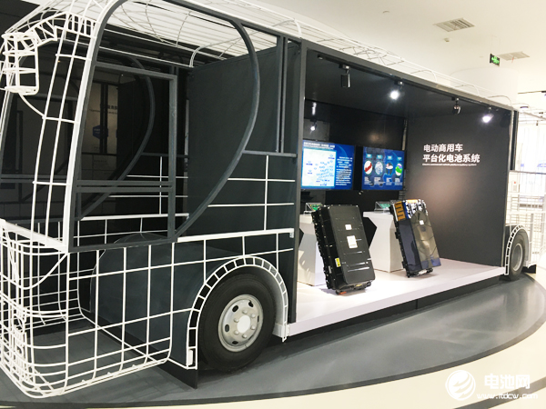 動(dòng)力電池,鋰電池,寧德時(shí)代 動(dòng)力電池,鋰電池,寧德時(shí)代