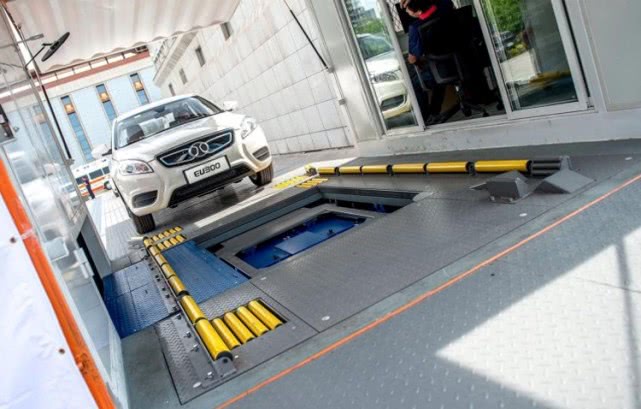 新能源車“換電模式”站上風(fēng)口 經(jīng)濟(jì)性/電池標(biāo)準(zhǔn)成關(guān)鍵因素