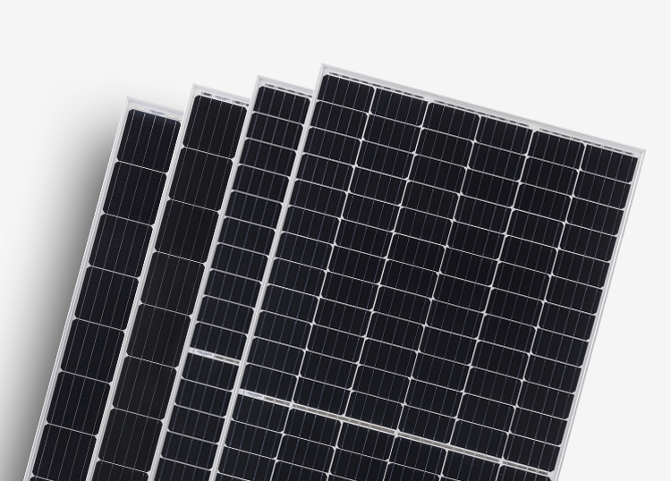 東方日升擬發行不超過33億可轉債 主投高效太陽能電池組件生產等項目 東方日升擬發行不超過33億可轉債 主投高效太陽能電池組件生產等項目