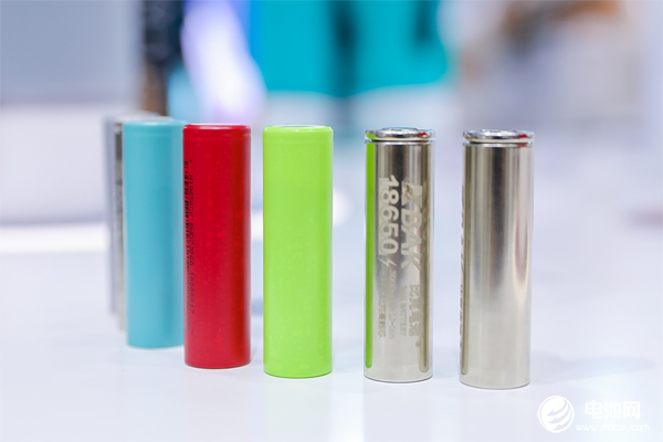 鋰電池,比克電池,小動(dòng)力電池