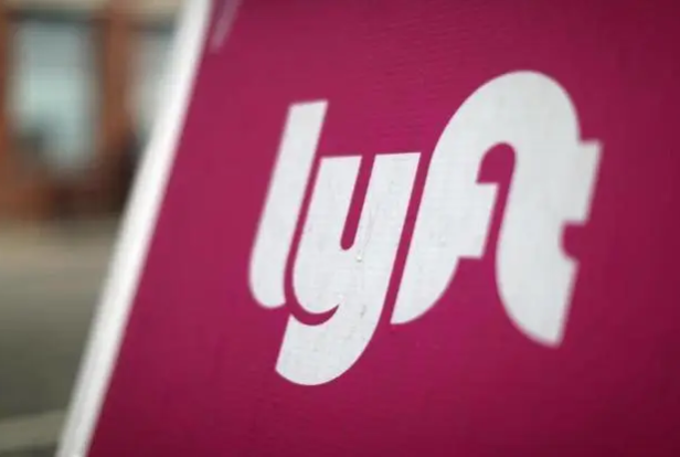 騰訊證券原文配圖