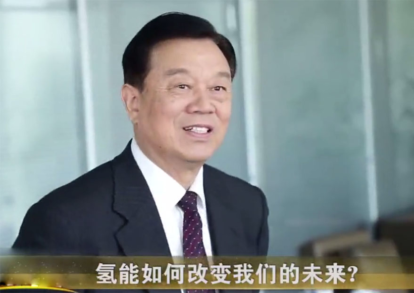 完成一座加氫站有多難？ 加氫站建成與運營急需戰略推進