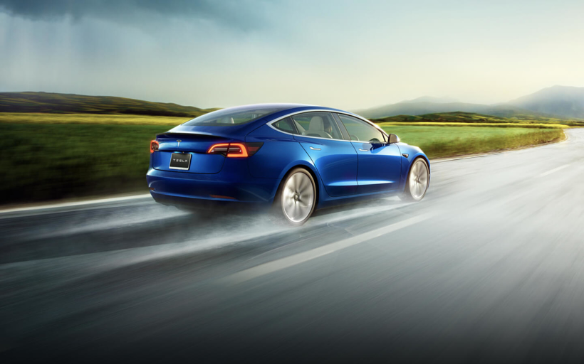 電動(dòng)汽車(chē)，銷(xiāo)量，英國(guó)6月銷(xiāo)量,英國(guó)電動(dòng)汽車(chē),特斯拉英國(guó)銷(xiāo)量