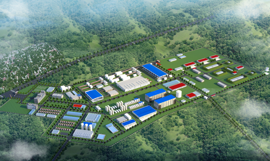 雅化國際與銀河鋰業續簽鋰精礦承購協議 今年供應量超4.5萬噸