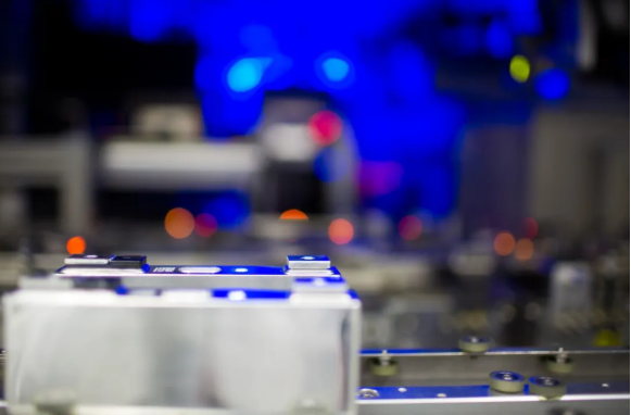 抓住重大歷史機遇 推動我國新能源產(chǎn)業(yè)快速發(fā)展 抓住重大歷史機遇 推動我國新能源產(chǎn)業(yè)快速發(fā)展