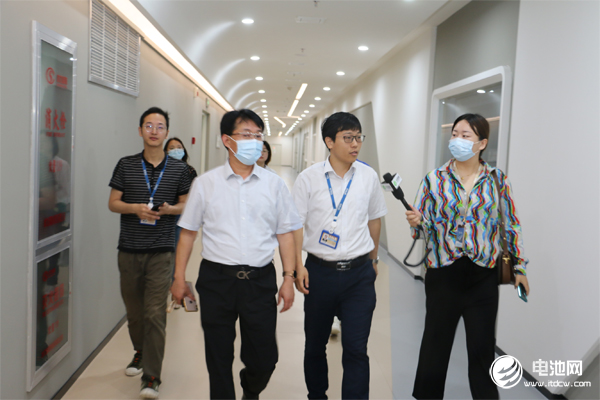 動力電池,鋰電池,中航鋰電 動力電池,鋰電池,中航鋰電