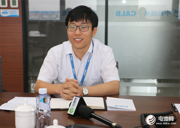 動力電池,鋰電池,中航鋰電 動力電池,鋰電池,中航鋰電