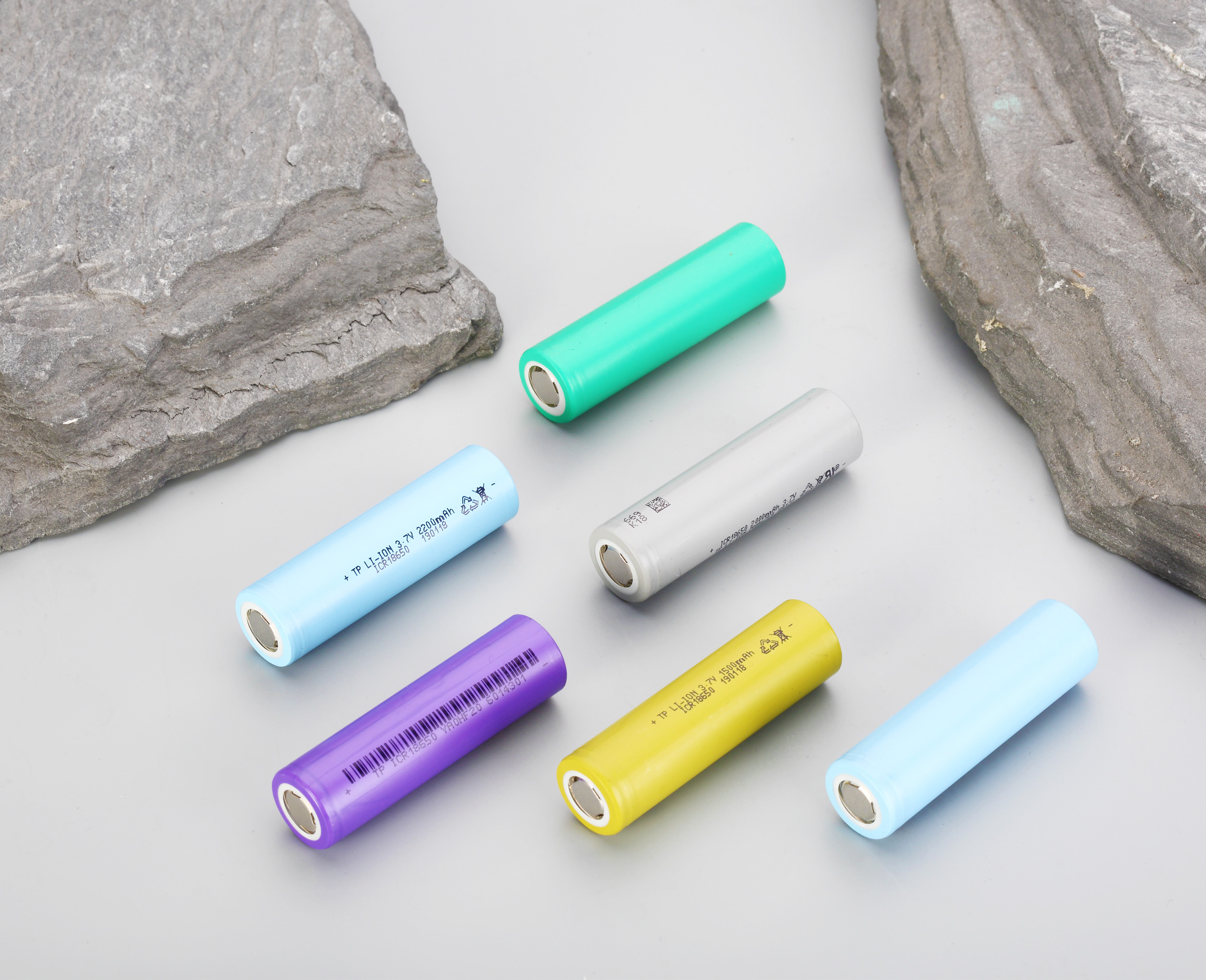 圖片來源：澳洋順昌