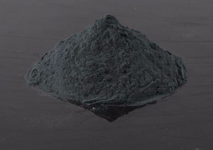 圖片來(lái)源：中能匯通