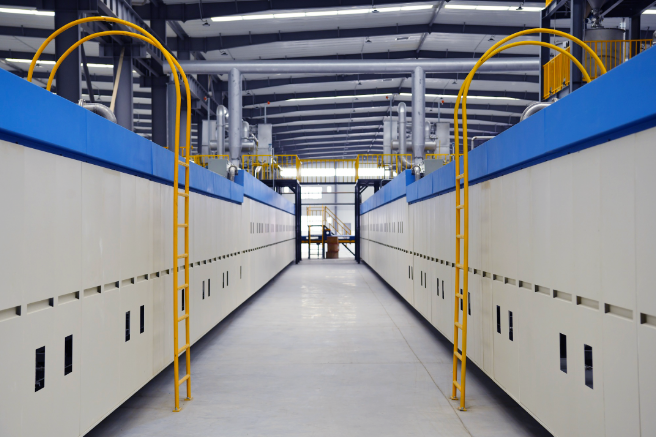 圖片來源：杉杉通