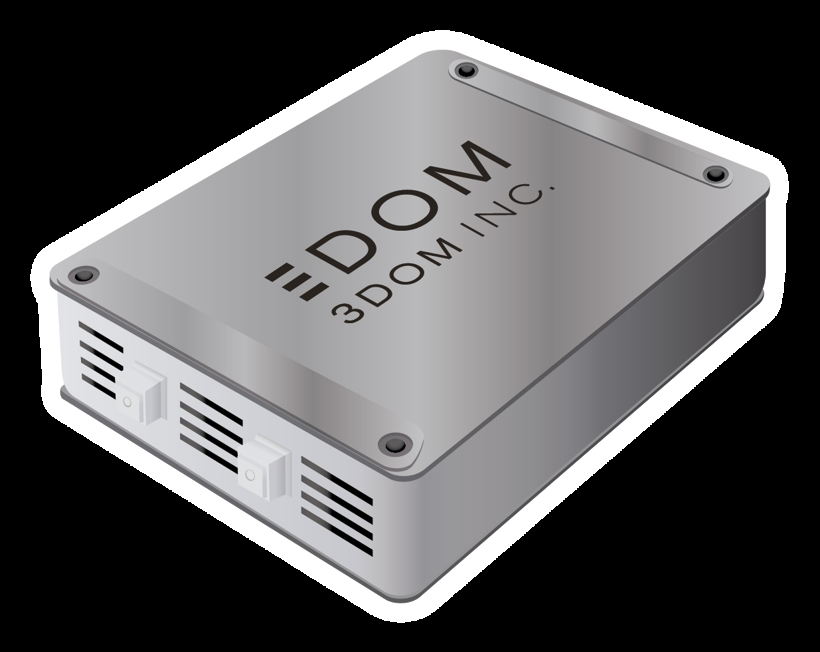 黑科技，前瞻技術(shù)，電池，日本電池初創(chuàng)公司,寧德時(shí)代,LG化學(xué)