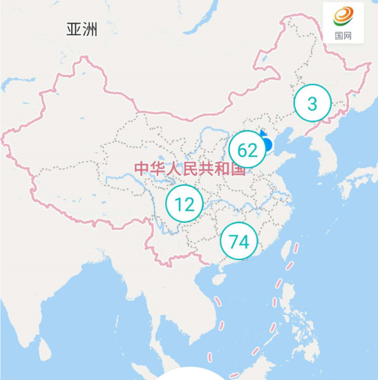 多家企業(yè)開始著手布局換電領(lǐng)域 換電模式落地中國(guó)面臨哪些問(wèn)題
