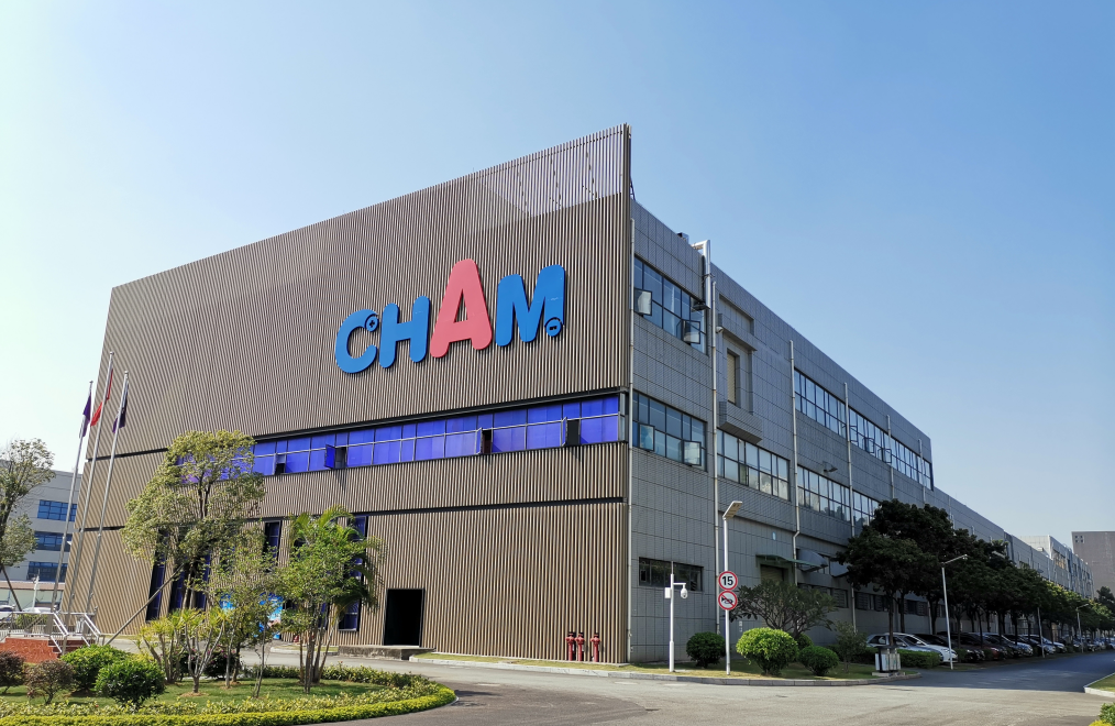 東莞市創(chuàng)明電池技術(shù)有限公司