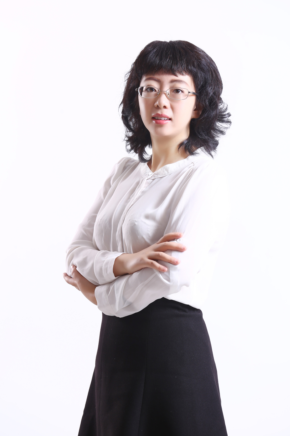 2020年中國電池行業(yè)首席品牌官：李丹