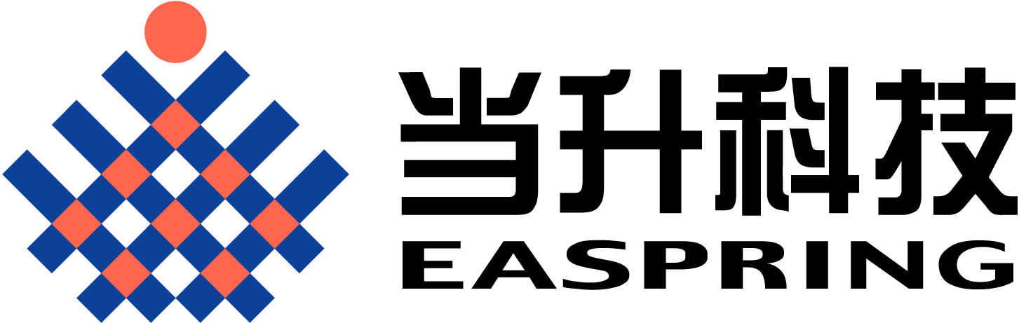 2020年中國電池行業(yè)優(yōu)秀供應(yīng)商：當(dāng)升科技