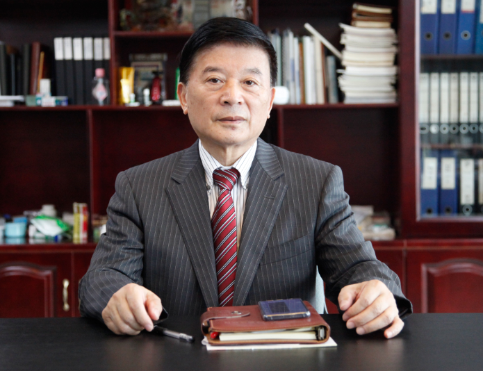 杭可科技曹驥：創(chuàng)業(yè)36年 成就鋰電池后處理設(shè)備龍頭企業(yè)