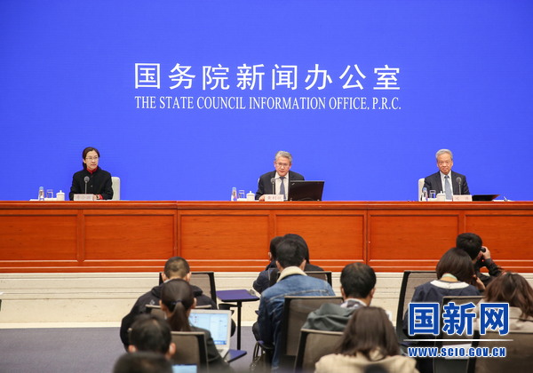 我國(guó)新能源車(chē)?yán)塾?jì)推廣超480萬(wàn)輛 全產(chǎn)業(yè)鏈投資累計(jì)超2萬(wàn)億元