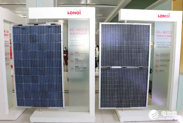 光伏玻璃產能供應短缺 六大組件龍頭企業聯合懇請國家出手 光伏玻璃產能供應短缺 六大組件龍頭企業聯合懇請國家出手