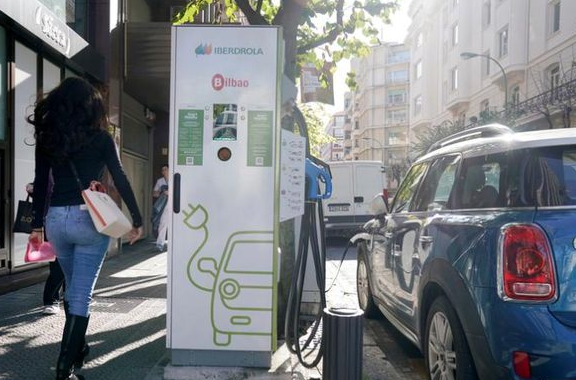 網(wǎng)易科技原文配圖