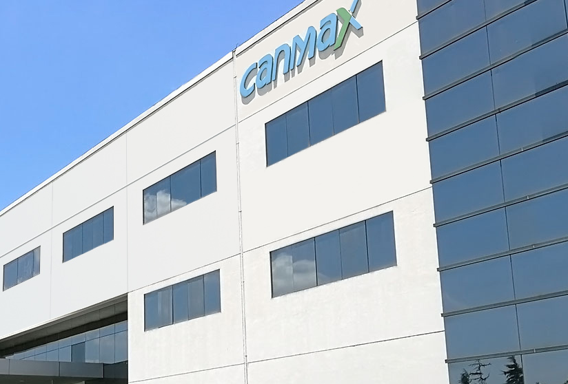 天華超凈上半年凈利增逾10倍 2025年氫氧化鋰產能將達16萬噸