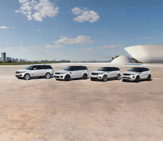 圖片來(lái)源：捷豹路虎（中國(guó)）官網(wǎng)