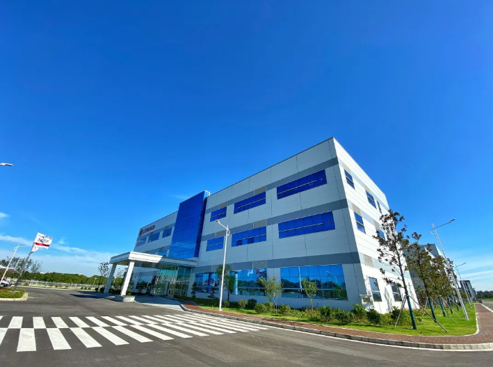 圖片來源：LG化學