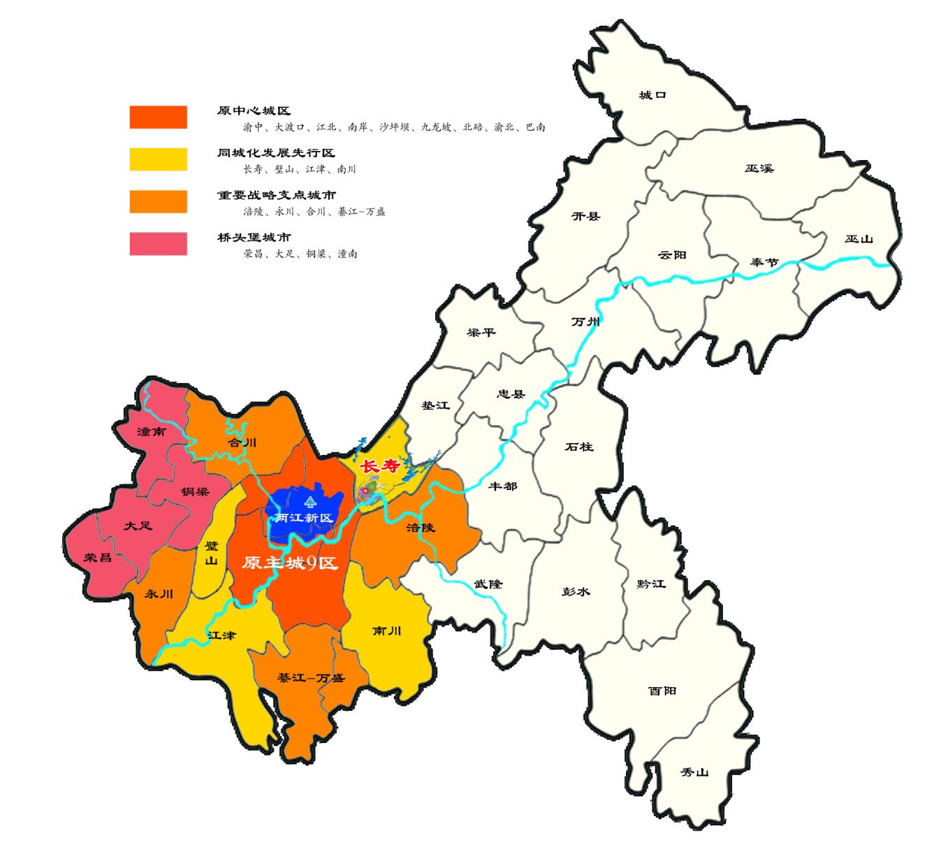 加快培育鋰電池產(chǎn)業(yè)制造基地 又一經(jīng)開區(qū)勾畫新能源產(chǎn)業(yè)集群藍(lán)圖