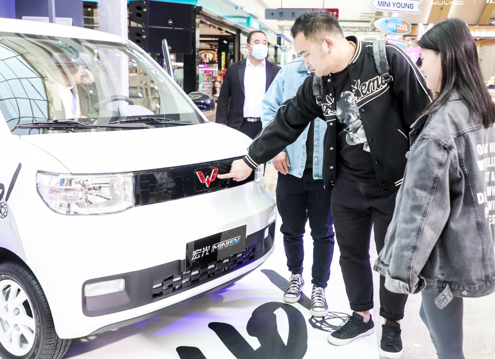 政策，電池，燃料電池，新能源政策