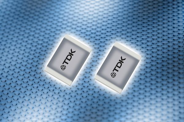 電動汽車，電池，TDK電池，羅姆芯片，日本供應鏈