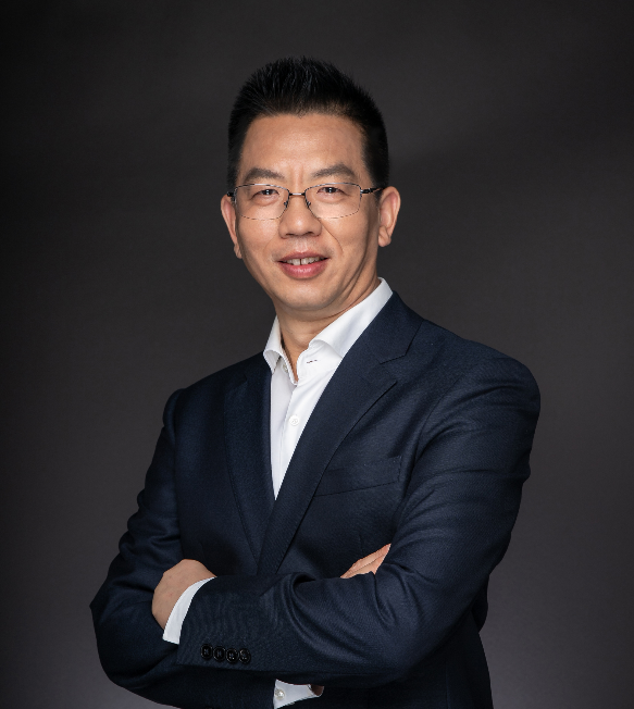 武漢惠強新能源材料科技有限公司董事長王紅兵 武漢惠強新能源材料科技有限公司董事長王紅兵