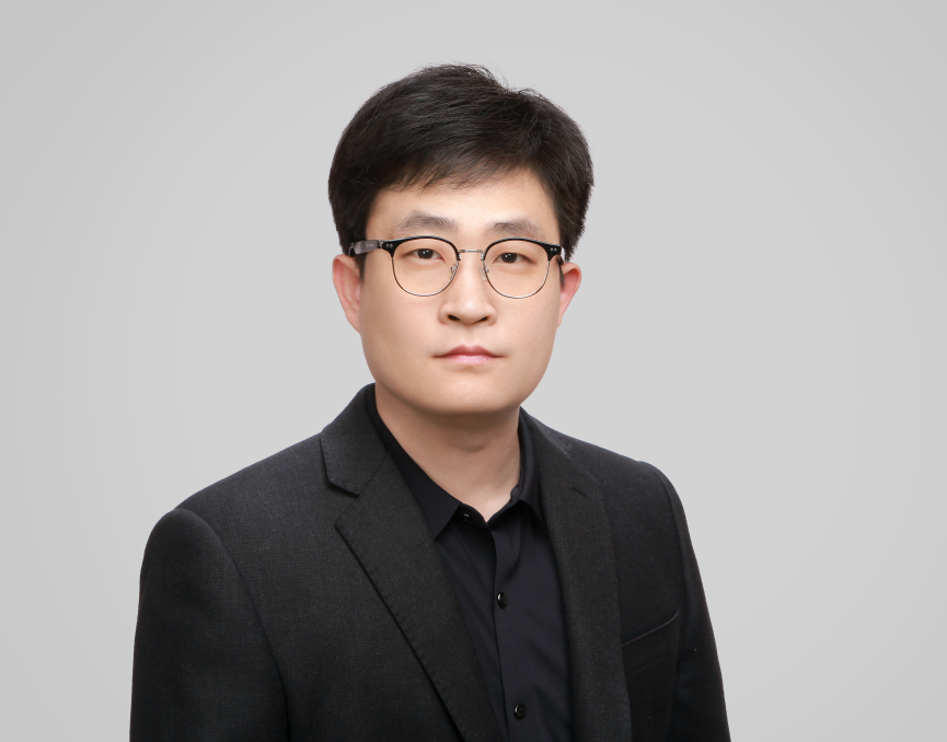 山東豐元鋰能科技有限公司副總經理趙程