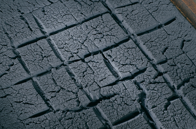 蜂巢能源無鈷正極材料批量下線 第一批無鈷電池或將6月量產