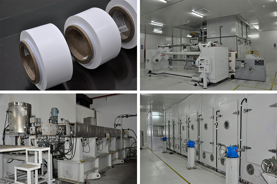 圖片來源：南洋科技官網