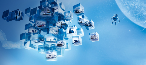 BBA慌了？比亞迪漢躋身25萬元級中高端轎車萬輛俱樂部