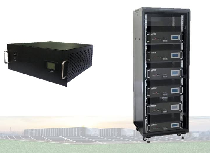 圖片來源：中科海鈉官網