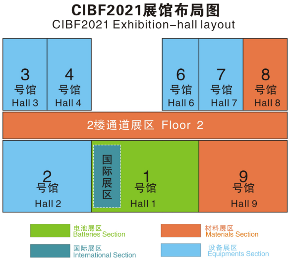 同期論壇報名通道