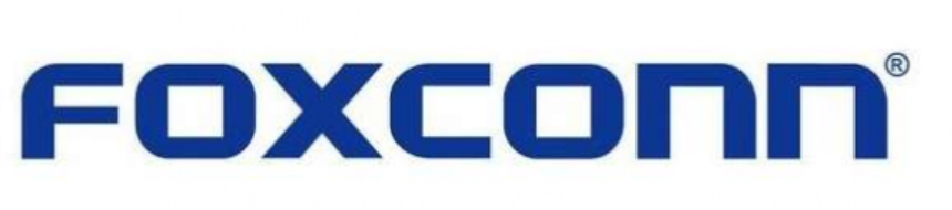 富士康和和碩都已涉足電動汽車行業(yè) 但所采取的戰(zhàn)略有所不同